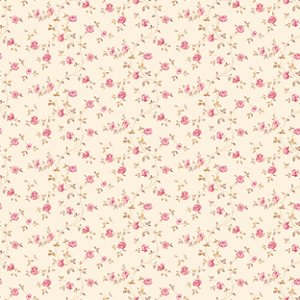 Papel de Parede MINIATURES 3 G67888