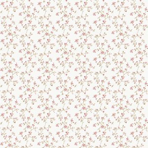 Papel de Parede MINIATURES 3 G68700