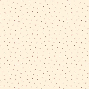 Papel de Parede MINIATURES 3 G67879