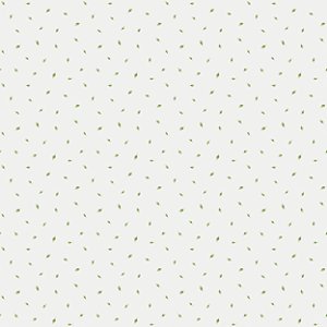 Papel de Parede MINIATURES 3 G67880