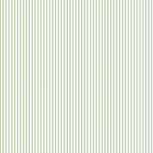 Papel de Parede MINIATURES 3 G67928