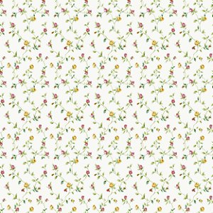 Papel de Parede MINIATURES 3 G67936