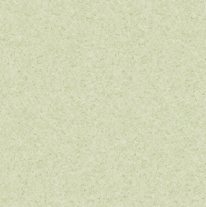 Papel de Parede MINIATURES 3 G68728