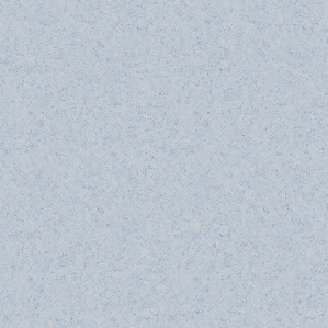 Papel de Parede MINIATURES 3 G68727