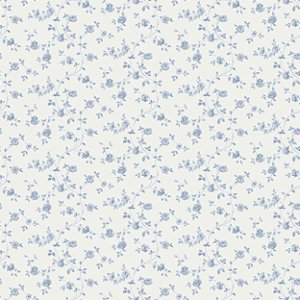 Papel de Parede MINIATURES 3 G67887