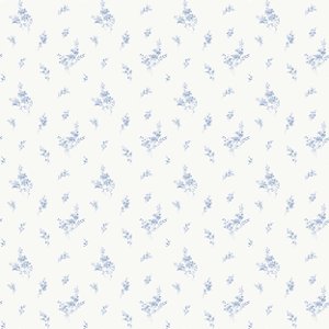 Papel de Parede MINIATURES 3 G67915