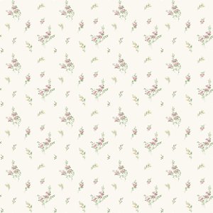 Papel de Parede MINIATURES 3 G67918