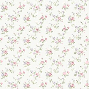 Papel de Parede MINIATURES 3 G67896