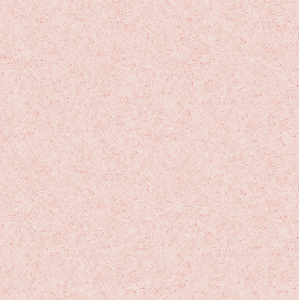 Papel de Parede MINIATURES 3 G68729