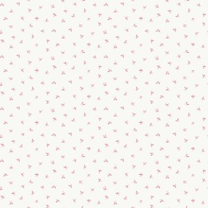 Papel de Parede MINIATURES 3 G68722