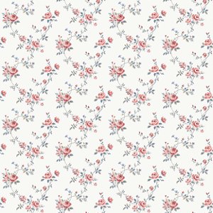 Papel de Parede MINIATURES 3 G68731