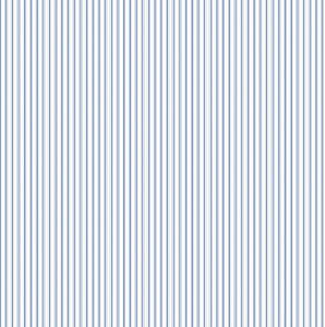 Papel de Parede MINIATURES 3 G67927