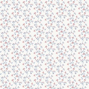 Papel de Parede MINIATURES 3 G68701