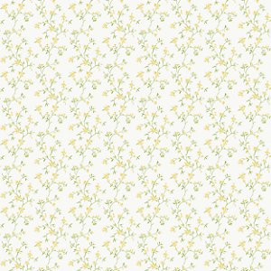 Papel de Parede MINIATURES 3 G68702