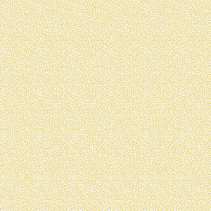 Papel de Parede MINIATURES 3 G68712