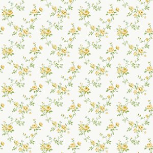 Papel de Parede MINIATURES 3 G68732