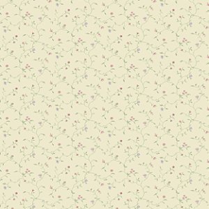 Papel de Parede MINIATURES 3 G67922