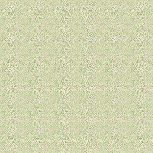 Papel de Parede MINIATURES 3 G68706