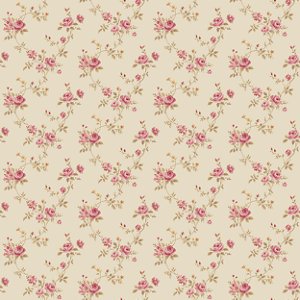 Papel de Parede MINIATURES 3 G67893