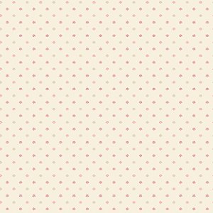 Papel de Parede MINIATURES 3 G67902