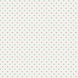 Papel de Parede MINIATURES 3 G68733