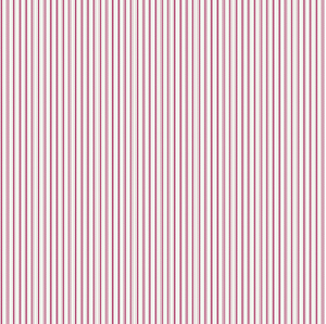 Papel de Parede MINIATURES 3 G68738