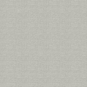 Papel de Parede GOYA 3860-6