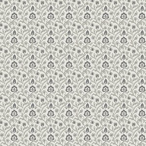 Papel de Parede GOYA 3851-5