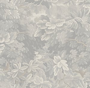 Papel de Parede GOYA 3850-2