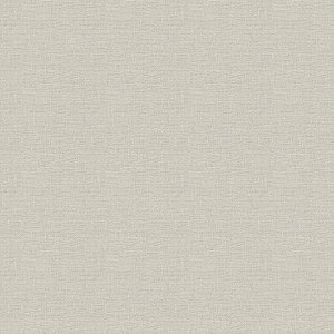 Papel de Parede GOYA 3860-2