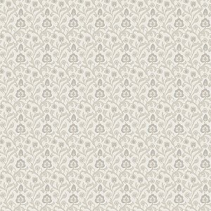 Papel de Parede GOYA 3851-2