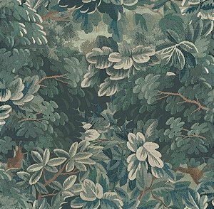 Papel de Parede GOYA 3850-1