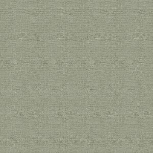 Papel de Parede GOYA 3860-1