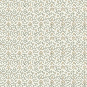 Papel de Parede GOYA 3851-1