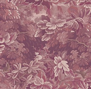 Papel de Parede GOYA 3850-5