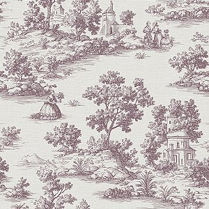 Papel de Parede GOYA 3858-5