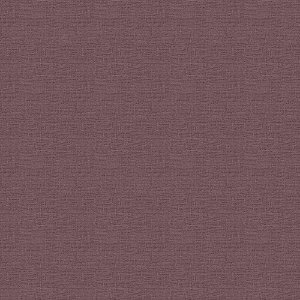 Papel de Parede GOYA 3860-5