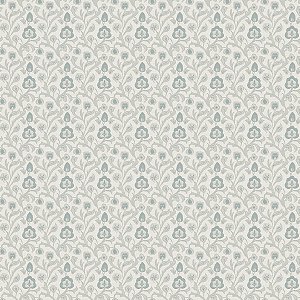 Papel de Parede GOYA 3851-4