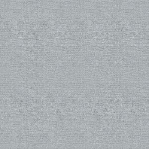 Papel de Parede GOYA 3860-4