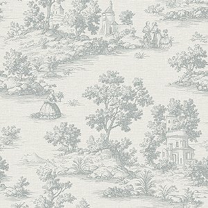 Papel de Parede GOYA 3858-4