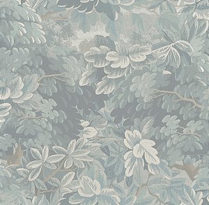 Papel de Parede GOYA 3850-4