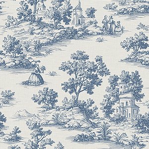 Papel de Parede GOYA 3858-3