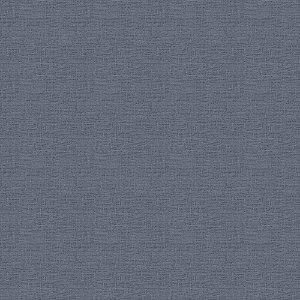 Papel de Parede GOYA 3860-3