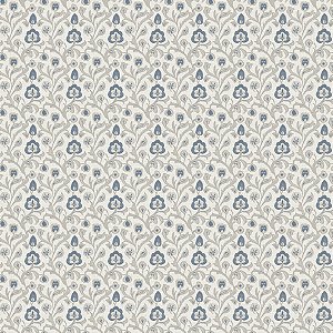 Papel de Parede GOYA 3851-3