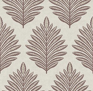 Papel de Parede GOYA 3853-4