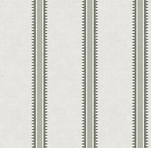 Papel de Parede GOYA 3857-1