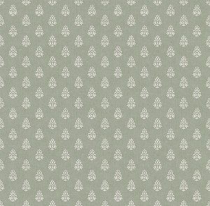 Papel de Parede GOYA 3859-1