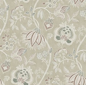 Papel de Parede GOYA 3852-2