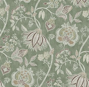 Papel de Parede GOYA 3852-1