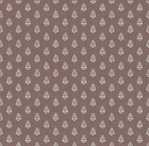 Papel de Parede GOYA 3859-4